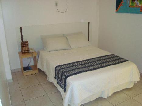Corumbá Plaza 4*